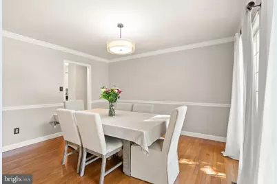 12652 Terrymill Drive, Herndon, VA 20170 - Photo 31