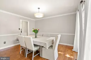 12652 Terrymill Dr, Herndon, VA 20170 - Photo 31