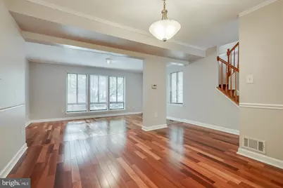 10301 Cherry View Court, Oakton, VA 22124 - Photo 3