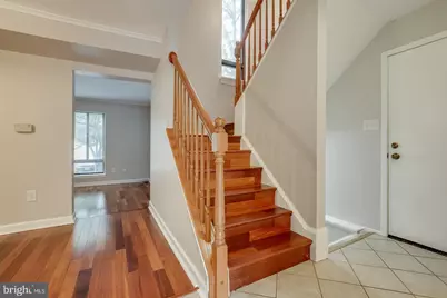 10301 Cherry View Court, Oakton, VA 22124 - Photo 11