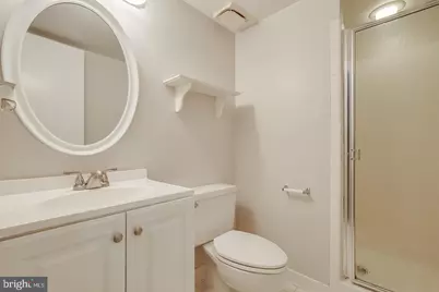 10301 Cherry View Court, Oakton, VA 22124 - Photo 19