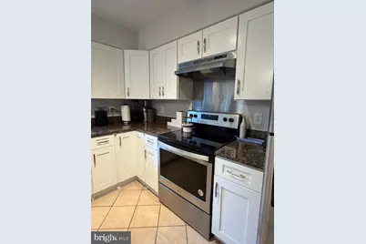 10301 Cherry View Court, Oakton, VA 22124 - Photo 9