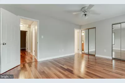 10301 Cherry View Court, Oakton, VA 22124 - Photo 15