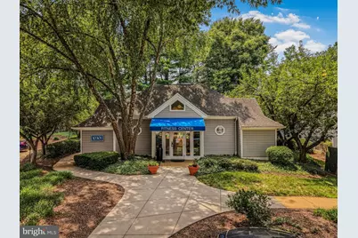 10300 Appalachian Circle #7-106, Oakton, VA 22124 - Photo 23