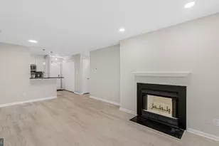 10300 Appalachian Cir, Oakton, VA 22124 - Photo 3