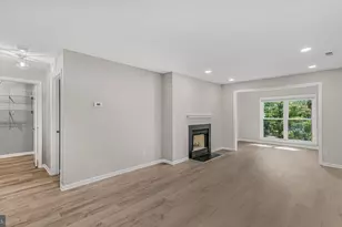 10300 Appalachian Cir, Oakton, VA 22124 - Photo 5