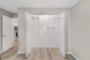 10300 Appalachian Cir, Oakton, VA 22124 - Photo 19