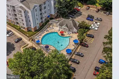 10300 Appalachian Circle #7-106, Oakton, VA 22124 - Photo 29