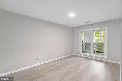 10300 Appalachian Circle #7-106, Oakton, VA 22124 - Photo 13