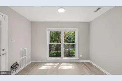10300 Appalachian Circle #7-106, Oakton, VA 22124 - Photo 17