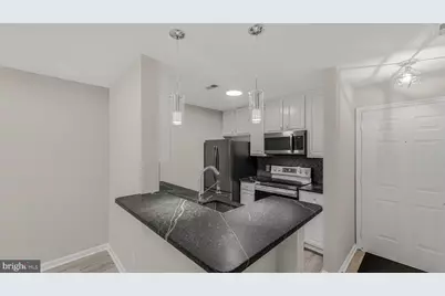 10300 Appalachian Circle #7-106, Oakton, VA 22124 - Photo 7