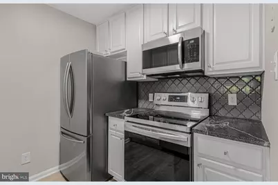 10300 Appalachian Circle #7-106, Oakton, VA 22124 - Photo 9