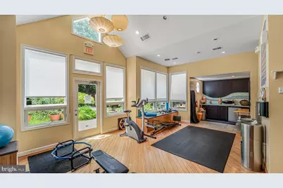 10300 Appalachian Circle #7-106, Oakton, VA 22124 - Photo 25