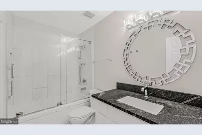 10300 Appalachian Circle #7-106, Oakton, VA 22124 - Photo 15