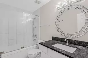 10300 Appalachian Cir, Oakton, VA 22124 - Photo 15
