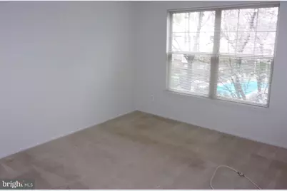 1712 Abercromby Court #F, Reston, VA 20190 - Photo 9