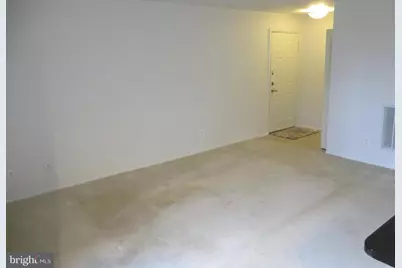 1712 Abercromby Court #F, Reston, VA 20190 - Photo 5