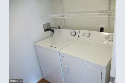 1712 Abercromby Court #F, Reston, VA 20190 - Photo 15