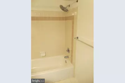 1712 Abercromby Court #F, Reston, VA 20190 - Photo 13