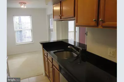 1712 Abercromby Court #F, Reston, VA 20190 - Photo 3