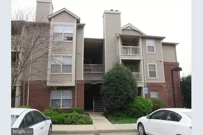 1712 Abercromby Court #F, Reston, VA 20190 - Photo 1