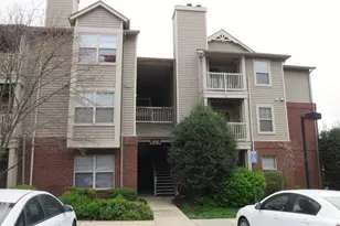 1712 Abercromby Ct, Reston, VA 20190 - Photo 1