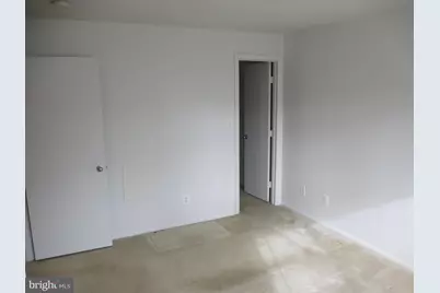 1712 Abercromby Court #F, Reston, VA 20190 - Photo 11