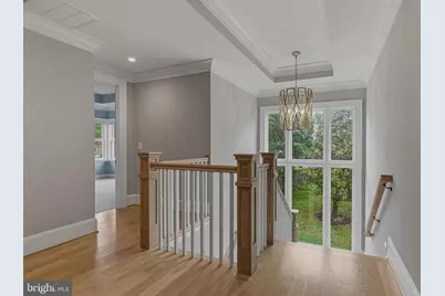 7820 Calpurnia Court, McLean, VA 22102 - Photo 37