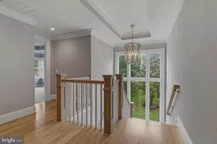 7820 Calpurnia Ct, McLean, VA 22102 - Photo 37