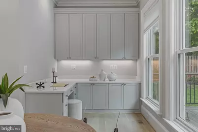 7820 Calpurnia Court, McLean, VA 22102 - Photo 27