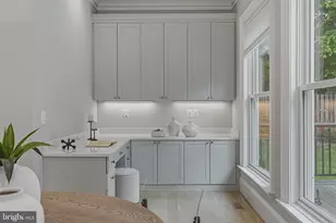 7820 Calpurnia Ct, McLean, VA 22102 - Photo 27