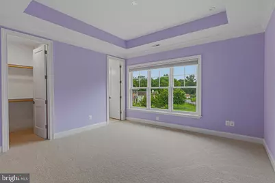 7820 Calpurnia Court, McLean, VA 22102 - Photo 59