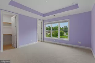 7820 Calpurnia Ct, McLean, VA 22102 - Photo 59