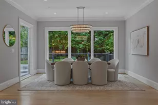 7820 Calpurnia Ct, McLean, VA 22102 - Photo 33