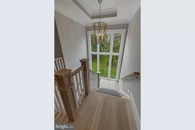 7820 Calpurnia Court, McLean, VA 22102 - Photo 39