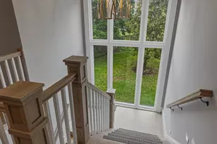 7820 Calpurnia Ct, McLean, VA 22102 - Photo 39