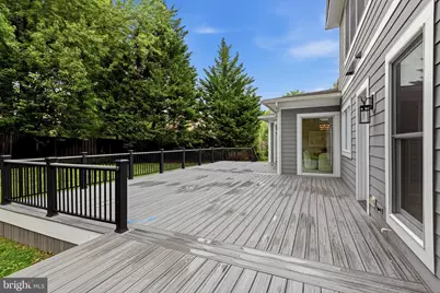 7820 Calpurnia Court, McLean, VA 22102 - Photo 67