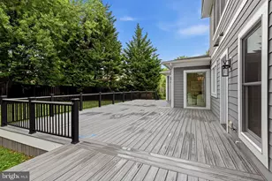 7820 Calpurnia Ct, McLean, VA 22102 - Photo 67