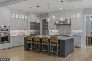 7820 Calpurnia Ct, McLean, VA 22102 - Photo 17