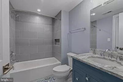 7820 Calpurnia Court, McLean, VA 22102 - Photo 63