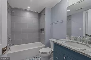 7820 Calpurnia Ct, McLean, VA 22102 - Photo 63