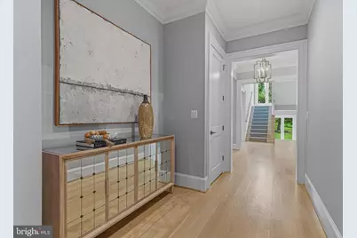 7820 Calpurnia Court, McLean, VA 22102 - Photo 7