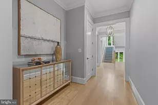 7820 Calpurnia Ct, McLean, VA 22102 - Photo 7