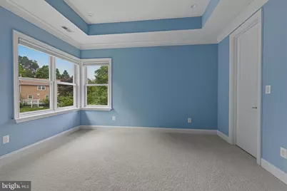 7820 Calpurnia Court, McLean, VA 22102 - Photo 57