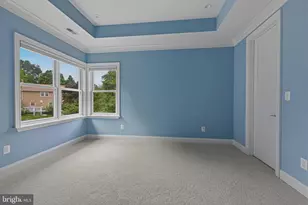 7820 Calpurnia Ct, McLean, VA 22102 - Photo 57