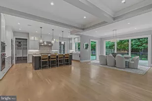 7820 Calpurnia Ct, McLean, VA 22102 - Photo 15