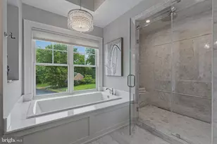 7820 Calpurnia Ct, McLean, VA 22102 - Photo 45