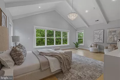 7820 Calpurnia Court, McLean, VA 22102 - Photo 43