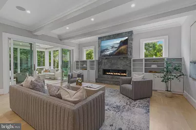 7820 Calpurnia Court, McLean, VA 22102 - Photo 29