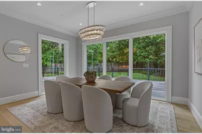 7820 Calpurnia Court, McLean, VA 22102 - Photo 35